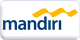 Payment Partner 2 logo