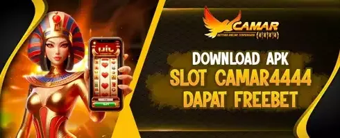 Bonus Aplikasi MATA11 promotion