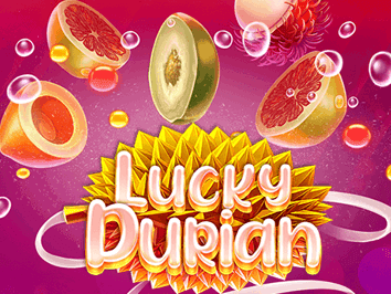 Lucky Durian thumbnail