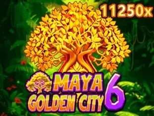 Maya Golden 6 thumbnail
