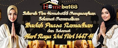 Situs Mata11 Resmi Terpercaya