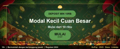 Login Mata11 Akses Cepat